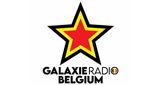 Galaxie Radio Belgium