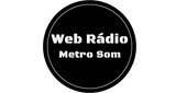 Web Rádio Metrosom