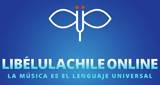 LibelulaChile