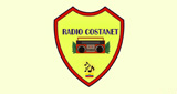 RADIO COSTANET