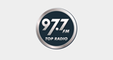 TOP Radio
