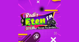 Radio Eten Fm Oficial