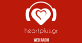 HeartPlus