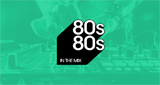 80s80s In The Mix