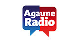 Agaune Radio