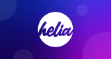Helia