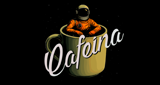 Cafeína Radio Show
