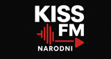 Kiss FM Narodni