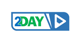 RAUX - 2DAYFM