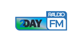 Raudio 2DAYFM