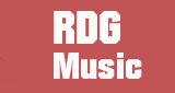 RDG Music