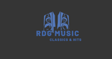 RDG Music