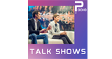 Podio Podcast Radio - Talk Shows