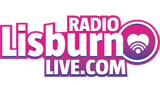 Radio Lisburn Live