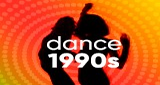 Хит FM Dance 1990s