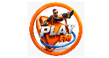 Playfm