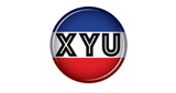 XYUFM Pop-Folk
