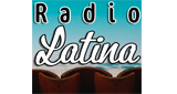 Radio Latina