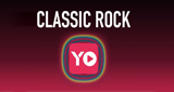 Yo Classic Rock