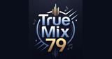 True Mix 79