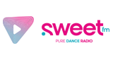 Sweet Fm