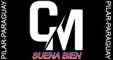 CM Music Pilar