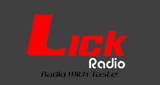 LICK Radio