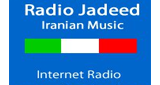 Radio Jadeed