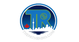The Path Radio Mix Online