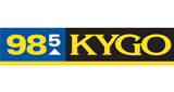 98.5 KYGO