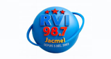 RVI