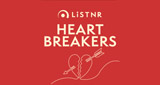LiSTNR Heart Breakers