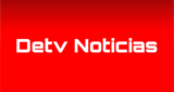 Detv Noticia
