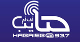 Habaieb FM