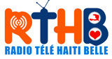 Radio Tele Haiti Belle RTHB