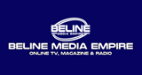Beline Media Empire