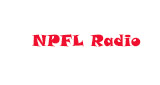 NPFL Radio