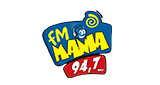 Rádio Mania