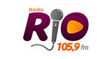 Rádio 105 FM
