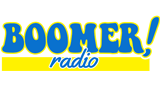 Boomer Radio