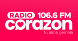 Radio Corazon