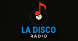 La Disco Radio