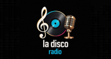 La Disco Radio