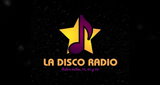La Disco Radio