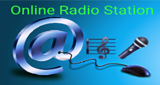 Online Radio Station