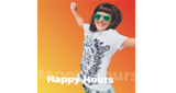 Радио Romantika - Happy Hours