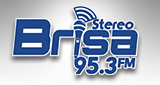 Radio Brisa 95.3 Fm