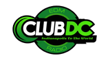 Club DC Radio