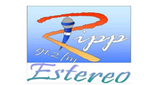 Radio Ripp Stéreo