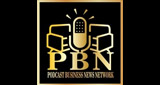 Podcast Business News Network 5